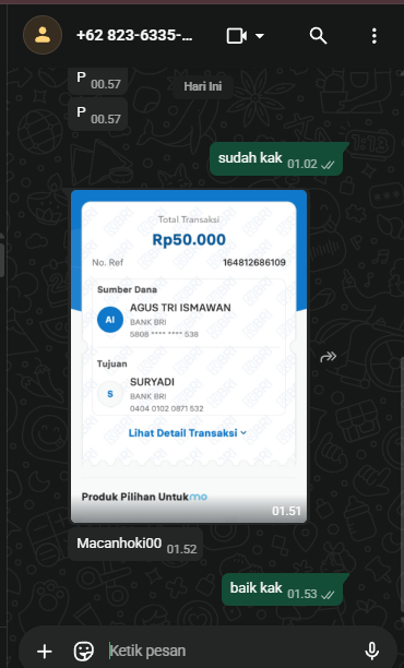 Screenshot 2026 06 24 023649.png