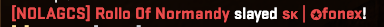 Discord oNLybhmM1P.png