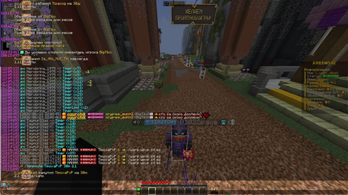 MedalTVMinecraft20260623221811403.png