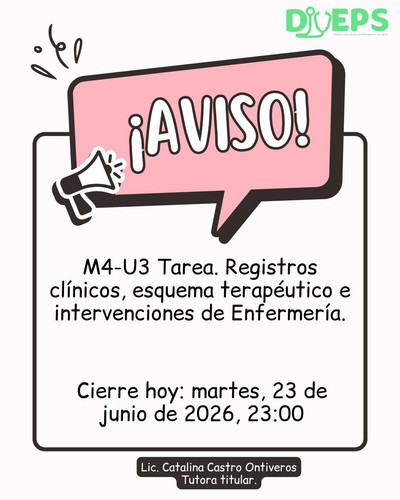 Cierre de tarea M4 U3.jpg