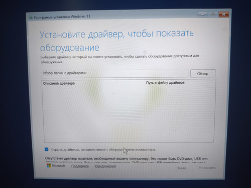 1000039002.jpg
