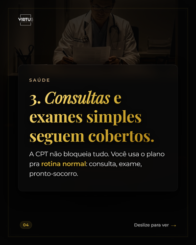 34508317f0a5.png