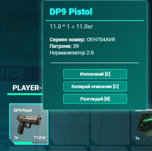 FiveM GTAProcess NusRRRjP34.png