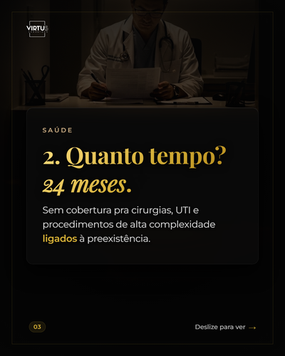 e2e0273e0f85.png