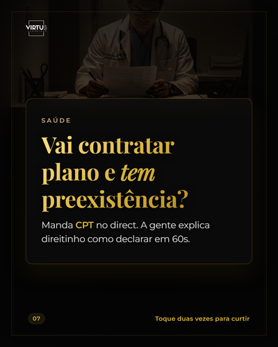 b6f39e2f77de.png