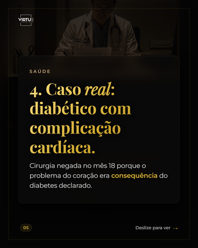 9fbabc63e9fc.png