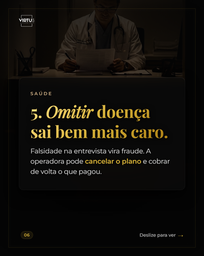 f3353084612e.png