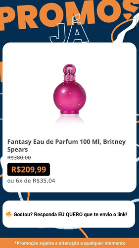 oferta.jpg