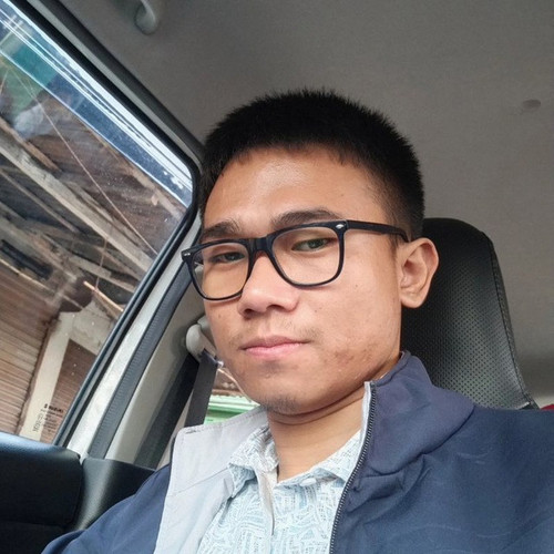 Mrinmay05.jpg