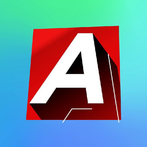 Alberto.jpg