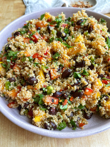 Mango Quinoa Salad scaled.jpg