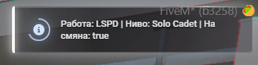 FiveM GTAProcess HxMeT6Y8WZ.png
