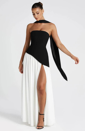 Buy Now Maliyah Maxi Dress Online USA – Best Summer Maxi Dress for Women & Elegant Long Dress.jpg
