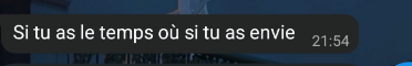 temp.png