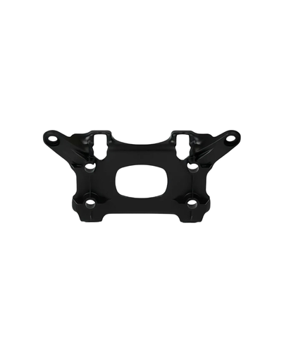 70108 Suporte Painel Inferior Titan Fan Start Cargo 160 25 .png