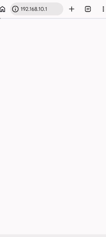temp.png