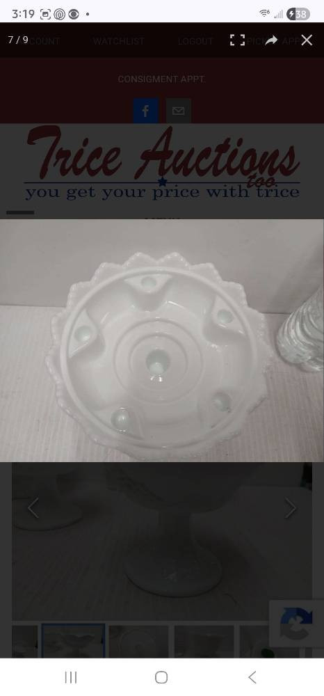 693344c284e9.jpg