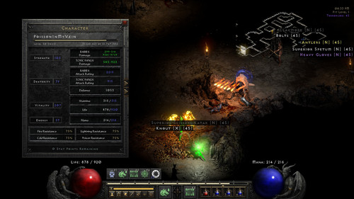 D2R 1dqwlA75Cn.jpg