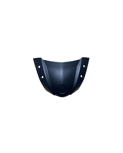 200775 Carenagem Superior Farol Factor 150 e DX 25 26.png