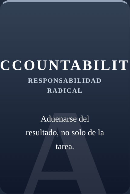 404dfab84e46.png