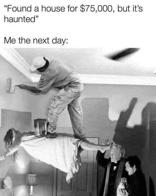 [Image: CTtDFg2.jpg]