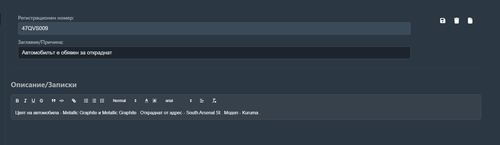 Discord 9Khfa0dM1s.png