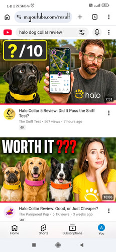 Screenshot 2026 06 24 01 41 11 044 com.android.chrome.jpg