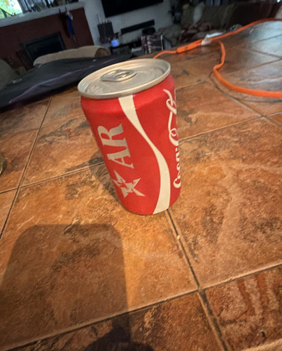 840803e8d4df.jpg
