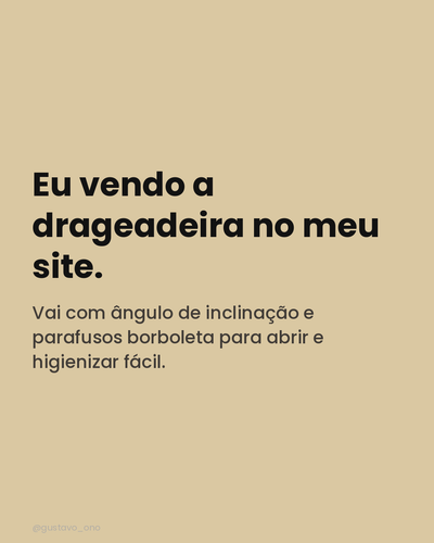 slide 08.png
