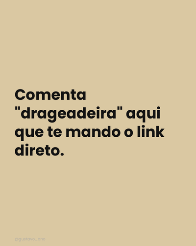 slide 09.png