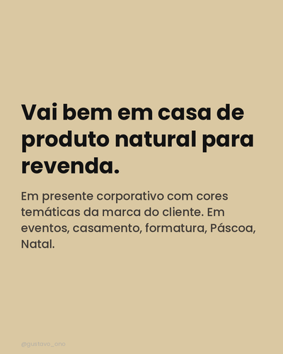 slide 06.png