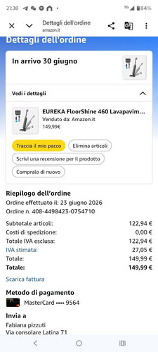AgACAgQAAxkBAAJEhGo64N8TvCRPx06Sp2Vul85vUBZfAALVD2sbP8bRUdbALkOQj66kAQADAgADeQADPAQ.jpg