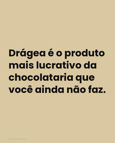 slide 01.png