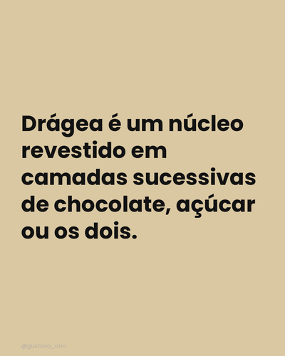 slide 02.png