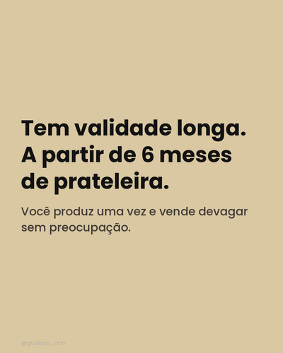slide 05.png