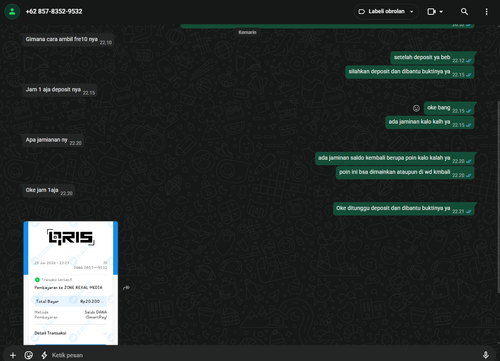 Screenshot 2026 06 24 023845.png