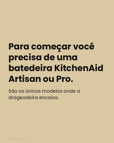 slide 07.png