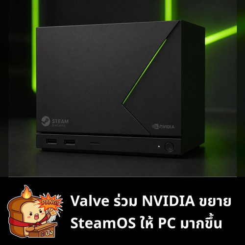 5490f9fd51ea.jpg