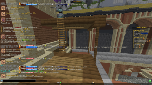 8fc393073ea7.png