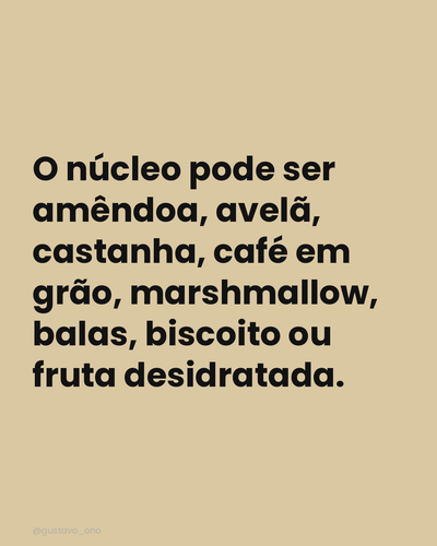slide 03.png