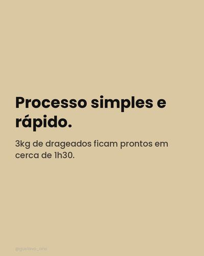 slide 04.png