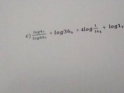 temp.png