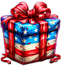 gift1.png