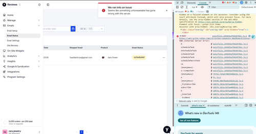 orderid2110.png