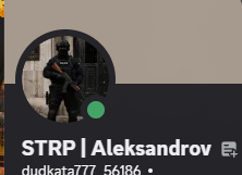 Medal O428bLJtEi.png