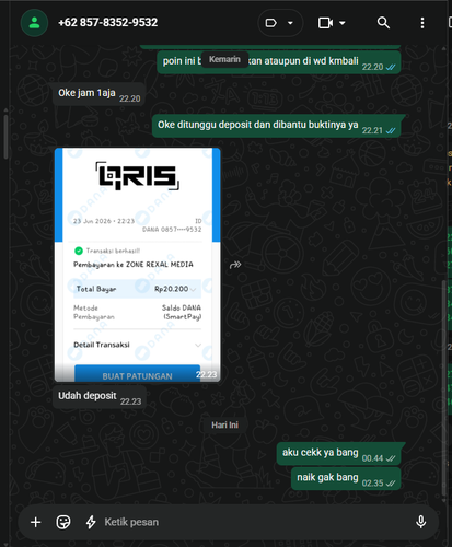 Screenshot 2026 06 24 024029.png