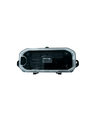 18038 Kit Completo Titan Fan Start Cargo 160 25 .png