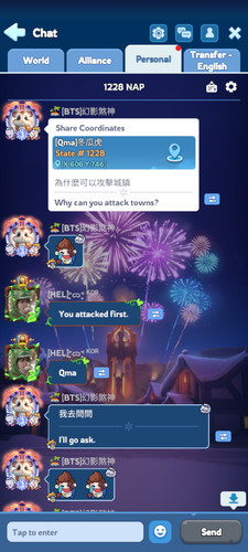 Screenshot 2026 06 23 20 41 42 340 com.gof.global.jpg