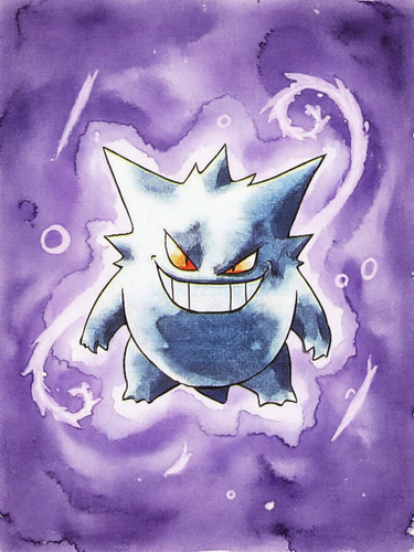 1b1c3cdf a5a0 4509 86a6 de744794bd13 0.png