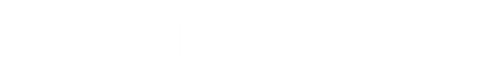 Ativo 89 2x png.png